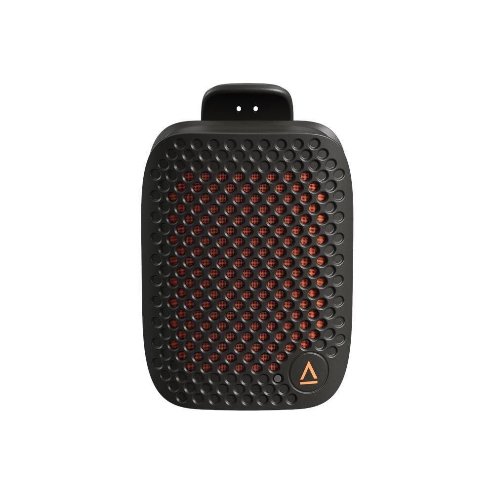 Bluetooth-Lautsprecher 10W Creative MUVO Free 51MF8515AA000 Schwarz