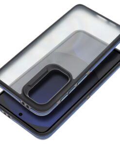 NEO Hülle für SAMSUNG A37 5G blau