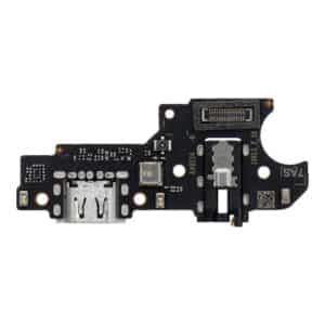 Ladeplatine für REALME C21Y OEM (Schnellladegerät)