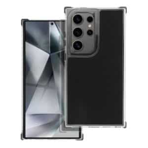 MATRIX Handyhülle für XIAOMI Redmi Note 15 Pro 5G in Schwarz