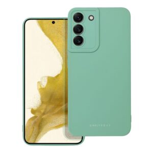 Roar Luna Handyhülle – für Samsung Galaxy A27 5G, Grün – Bild 2