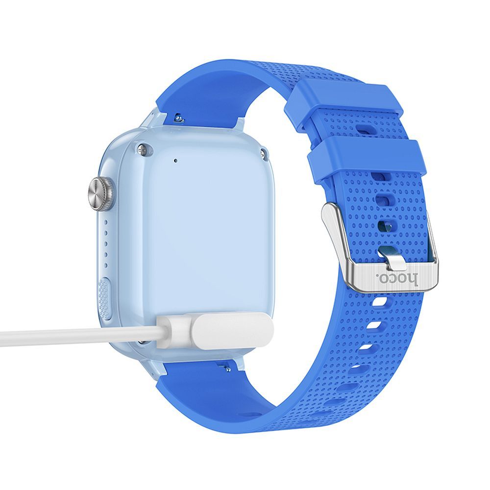 Ladekabel für Smartwatch Hoco Y101 – Bild 3