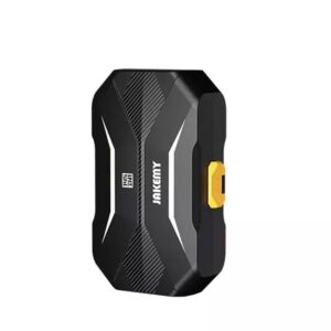 JAKEMY JM-8183 Präzisionsschraubendrehersatz mit Öffnungswerkzeugen und Zangen (145 in 1)