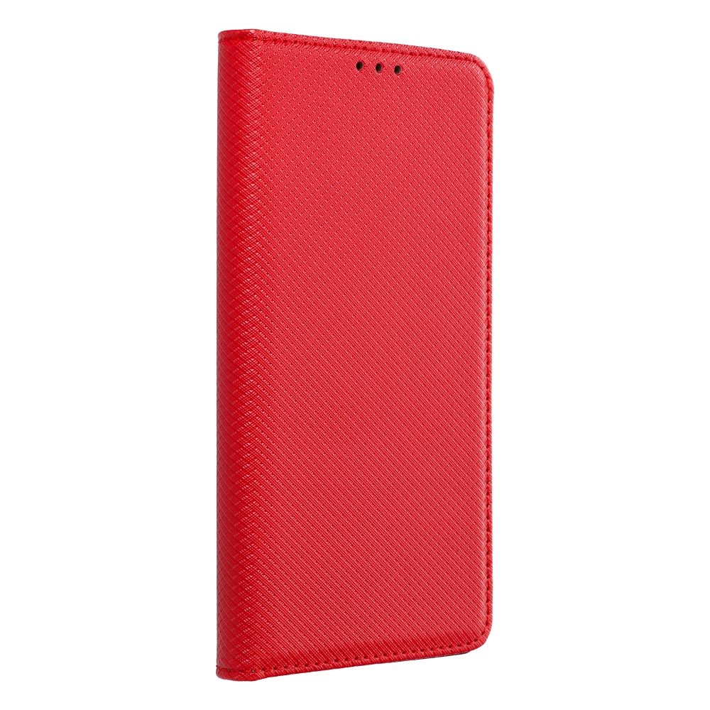 Smart Case Holster für SAMSUNG S26 ULTRA Rot