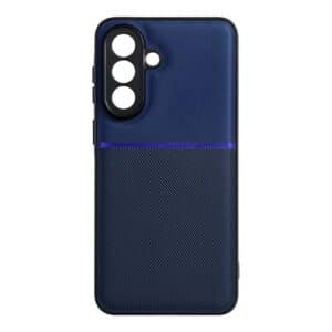 NOBLE für SAMSUNG A57 5G in Blau