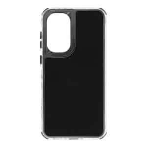MATRIX Handyhülle für SAMSUNG A37 5G in Schwarz