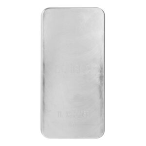 Form für Sublimations-Doppelhülle für SAMSUNG a57