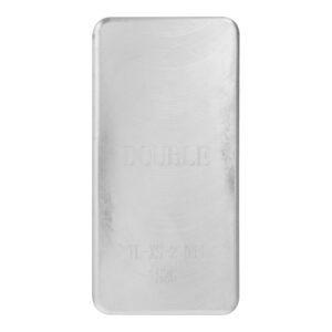 Form für Sublimations-Doublecase für SAMSUNG S26