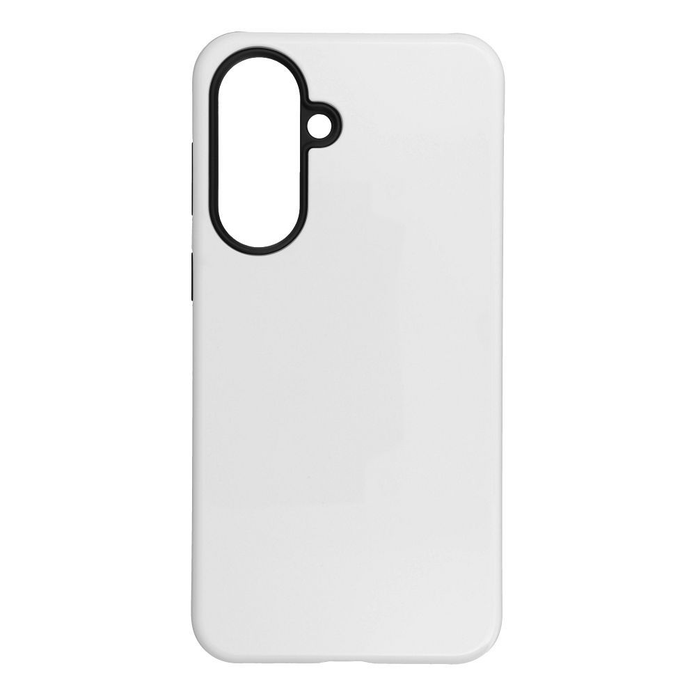 Doppellagige Sublimationshülle für SAMSUNG A57 – Bild 4