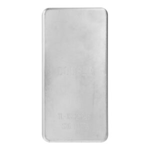 Form für Sublimation Doppelhülle für SAMSUNG S26 ULTRA