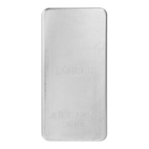 Form für Sublimation Doppelhülle für SAMSUNG S26 PLUS