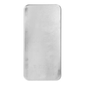 Form für Doppelschale mit Sublimation für SAMSUNG A37