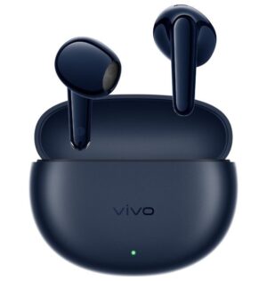 Kabellose Ohrhörer Vivo Buds Air3 Dunkelblau