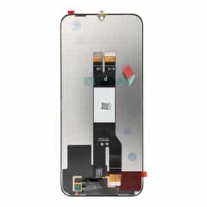 FixCell LCD-Display für FixCell LCD REDMI 15C 4G Poco C85 OEM ohne Rahmen