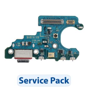 ServicePack Ladeplatine SAMSUNG Note 10 N970F GH96-12781A