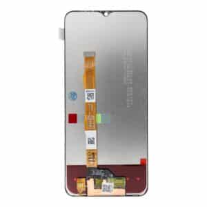 FixCell LCD-Display für VIVO Y21 OEM ohne Rahmen