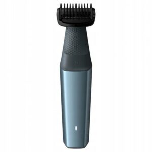 Philips Bodygroom Series 3000 BG3027/05 Trimmer