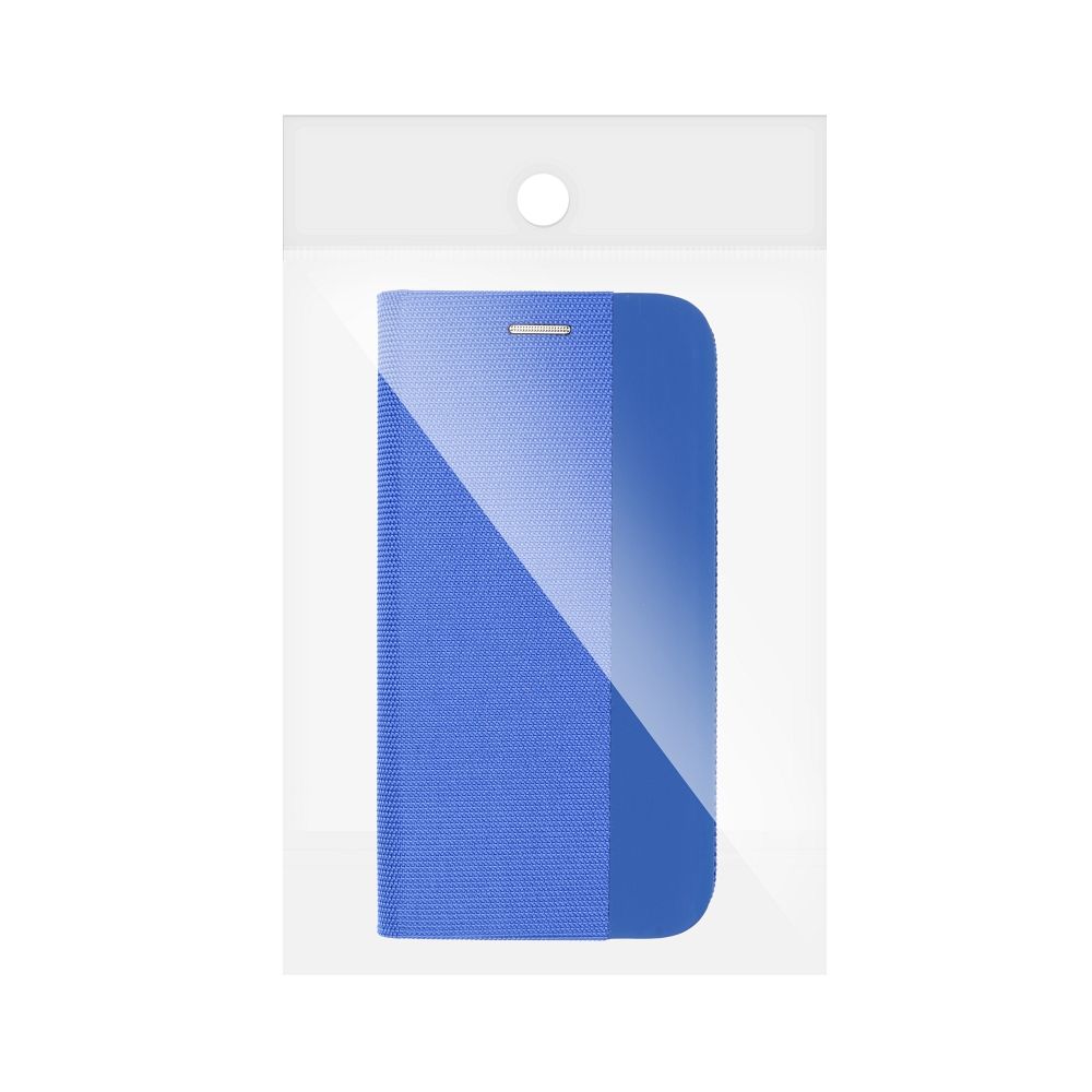 SENSITIV Handyhülle für XIAOMI Redmi Note 15 PRO PLUS 5G, Blau – Bild 12
