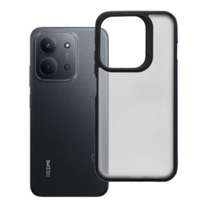 Case NEO für XIAOMI Redmi 15C (173,16 x 81,07 x 8,2) Blau