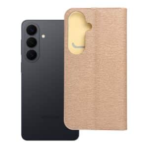 Luna Book für SAMSUNG S26 Gold – Bild 10