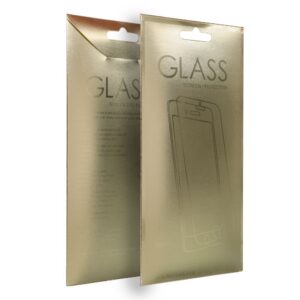 GOLD FLEX Panzerglas für SAMSUNG A15 4G / A15 5G