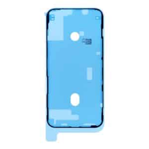 Klebeband für LCD des iPhone 12 Pro Max (Premium)