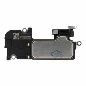 Lautsprecher für iPhone 12 Pro Max OEM