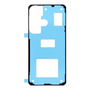Klebefolie für Rückabdeckung SAMSUNG S26 Plus S947 (Hohe Qualität)