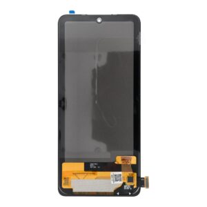 FixCell LCD-Display für FixCell LCD REDMINOTE 10 Pro 4G / 11 Pro / 12 PRO OLED ohne Rahmen – Bild 5