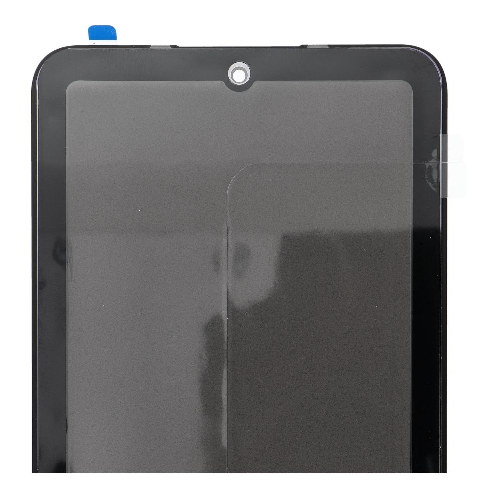 FixCell LCD-Display für FixCell LCD REDMINOTE 10 Pro 4G / 11 Pro / 12 PRO OLED ohne Rahmen – Bild 2