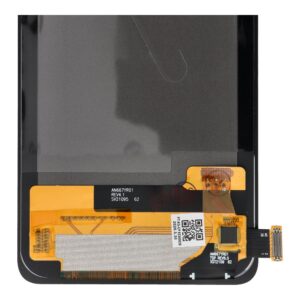 FixCell LCD-Display für FixCell LCD REDMINOTE 10 Pro 4G / 11 Pro / 12 PRO OLED ohne Rahmen – Bild 3