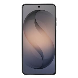 Hülle für Xiaomi Redmi Note 15 4G / 5G CARBON 2.0 Schwarz – Bild 4