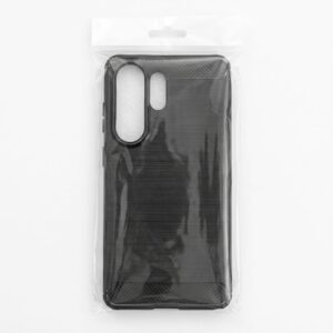 Hülle für Google Pixel 9 PRO CARBON 2.0 Schwarz – Bild 8