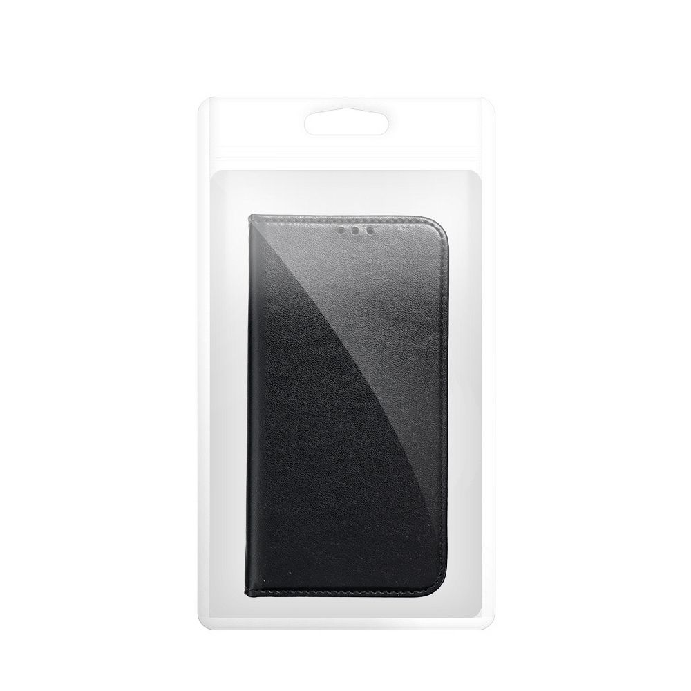 Smart Magneto Holster für OPPO RENO 16 PRO 5G Schwarz – Bild 8