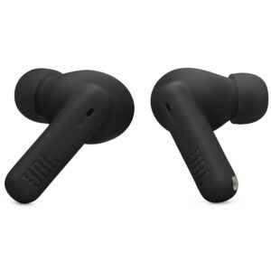 Kabellose Ohrhörer JBL Wave Beam 2 Schwarz – Bild 2