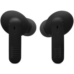 Kabellose Ohrhörer JBL Wave Beam 2 Schwarz – Bild 3