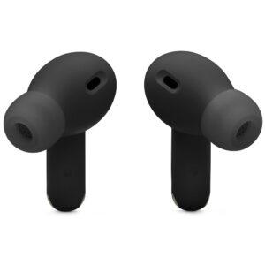 Kabellose Ohrhörer JBL Wave Beam 2 Schwarz – Bild 4