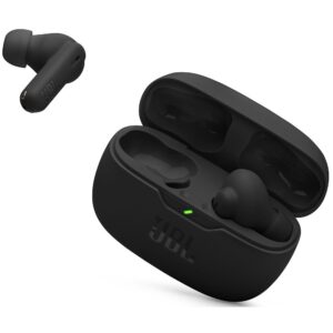 Kabellose Ohrhörer JBL Wave Beam 2 Schwarz – Bild 6