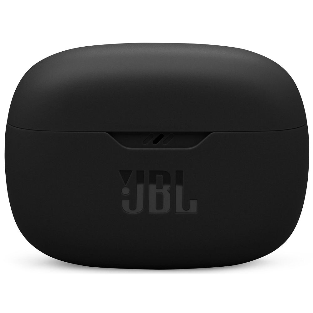 Kabellose Ohrhörer JBL Wave Beam 2 Schwarz – Bild 7