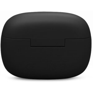 Kabellose Ohrhörer JBL Wave Beam 2 Schwarz – Bild 8