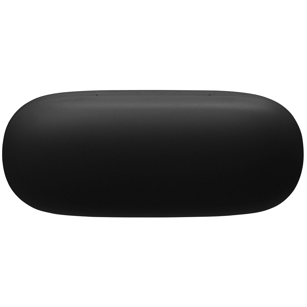Kabellose Ohrhörer JBL Wave Beam 2 Schwarz – Bild 9