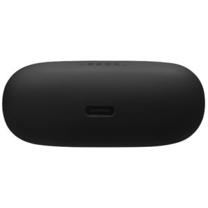 Kabellose Ohrhörer JBL Wave Beam 2 Schwarz – Bild 10