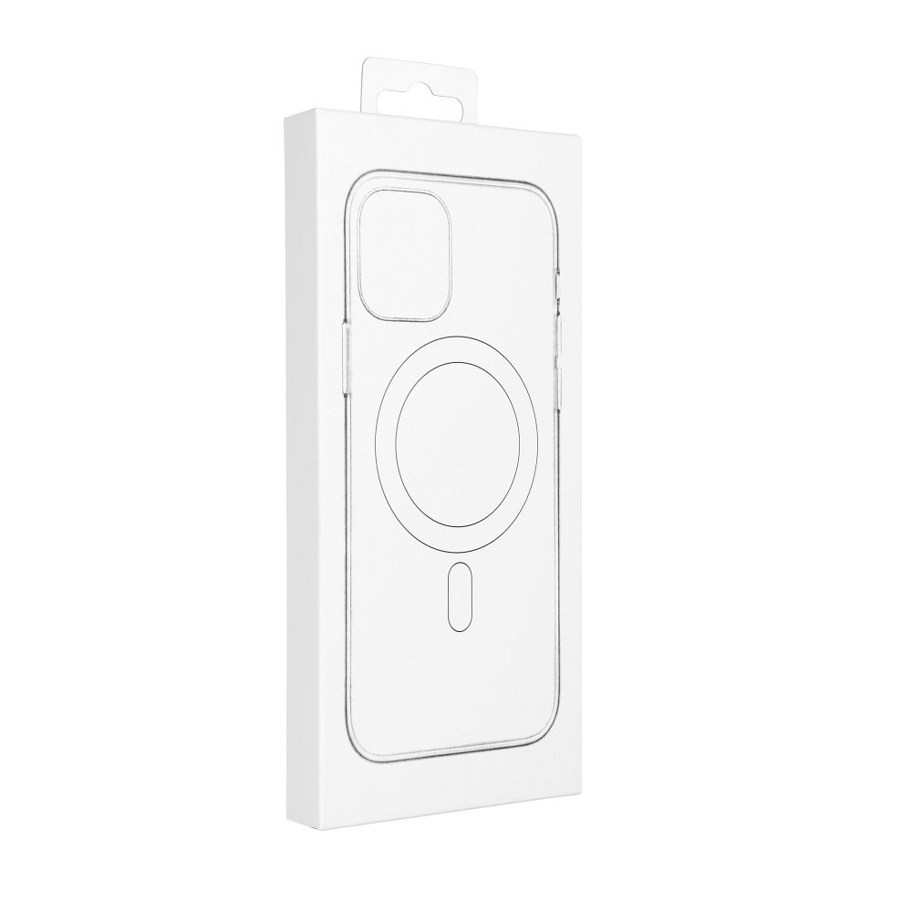 Hülle für iPhone 17 Pro / 18 Pro Silicone Mag Cover kompatibel mit MagSafe (Kameraschutz) Schwarz – Bild 10