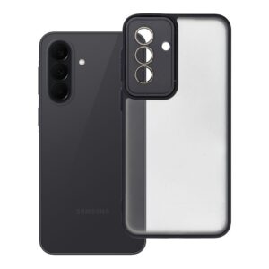 VARIETE Handyhülle für SAMSUNG A37 5G in Schwarz – Bild 8