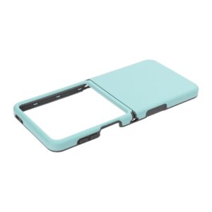Hülle für Samsung Z Flip 8 4sF-S Hard Mint – Bild 3