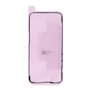 REPART Klebepad für LCD beim IPHONE 14 Pro Max (5 Stück / Packung) – Bild 2